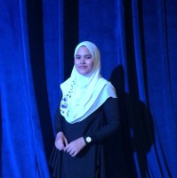 Anas Sofea Azmi