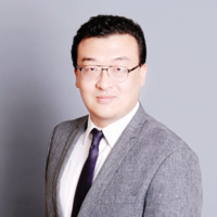 杨文玉