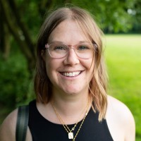 Amy Fuller