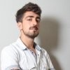 Sinan Yener