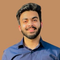 Mustafa Qaiser