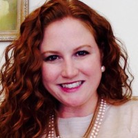 Ashley (Joseph) Keller