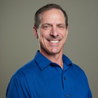 Brian Keller