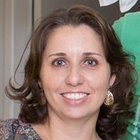 Karla Iannini