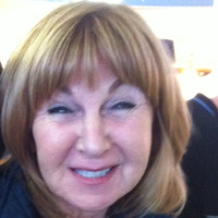 Elaine Roberts