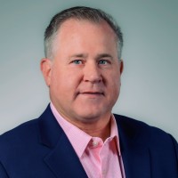 Greg Redd