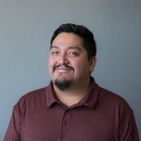 Ricardo Aguilar Herrejon