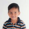 Donald Moya