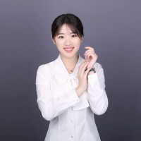李紫璇