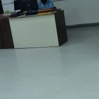 KHAGESH YADAV