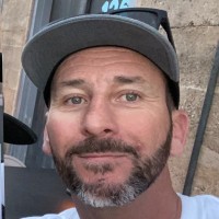David Kincaid