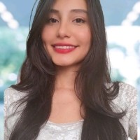 María Camila G.