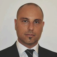 Giuseppe Squeo