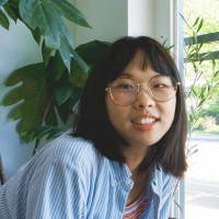 SIDAN CHEN