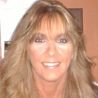 Danette Egerton