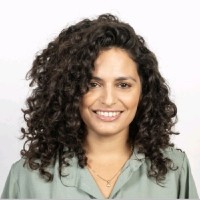 Hadas Barabi