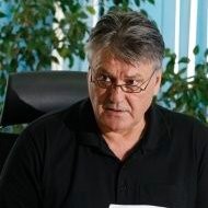 Ivan Grbic
