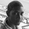 michael baptiste
