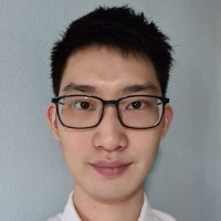 Wei Kiat Ng