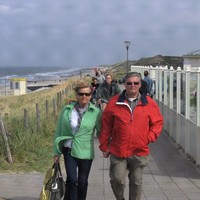 Sjef Van Der Heijden