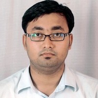 Snehashis Bhowmik