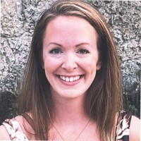 Nichole Dougherty