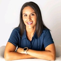Kimberly Hartgraves