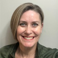 Marion Fourie