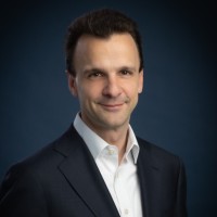 Luc Frébourg