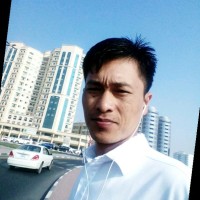 Bijoy Kumar Rai