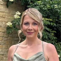Emily Kennett
