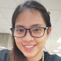 Kryz Abigail Ranoco