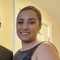 Katherine Chaves Garita