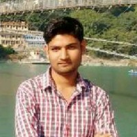 Vibhav Saklani
