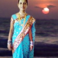 Mita Rane