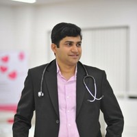 Sarfaraz Nawaz