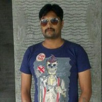 Chirag Dave