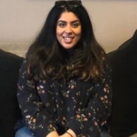 Priyanka Kumar