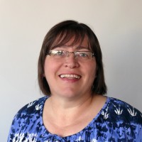 Gisela Krieger