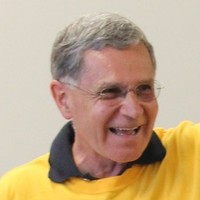 Bob Loree
