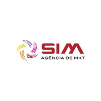 SIM Marketing