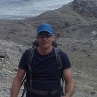 Koen De Ridder