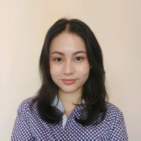 Jenica Bernabe