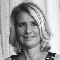 Nathalie Perrot