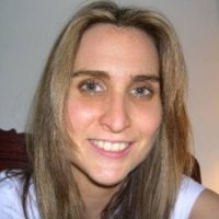 Cynthia Wells