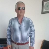 Alejandro Ursini