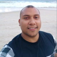 Americo Dos Santos Silva