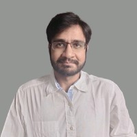 Advait Gangal