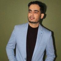 Sagar Panwar