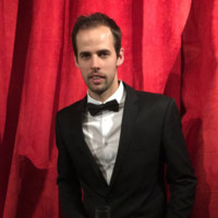 Thomas Mora